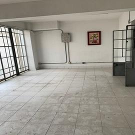 Foto de casa en venta en fray servando teresa de mier , esperanza, cuauhtémoc, df / cdmx, 0 No. 01