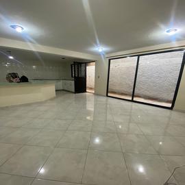 Foto de departamento en renta en fray toribio de benavente , del obrero, gustavo a. madero, df / cdmx, 0 No. 01
