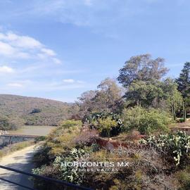 Foto de casa en venta en frente a la presa la esperanza , filtros de valenciana, guanajuato, guanajuato, 0 No. 01