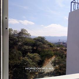 Foto de casa en venta en frente a presa de la esperanza , filtros de valenciana, guanajuato, guanajuato, 31017628 No. 01