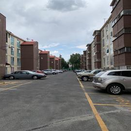 Foto de departamento en venta en fresales , granjas coapa, tlalpan, df / cdmx, 0 No. 01