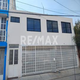 Foto de departamento en renta en fresnillo , la fe, aguascalientes, aguascalientes, 0 No. 01