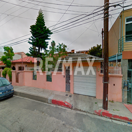 Foto de casa en renta en fresnillo , madero (cacho), tijuana, baja california, 31344163 No. 01