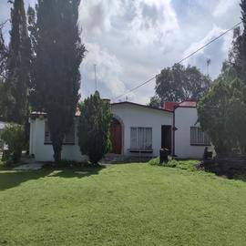 Foto de casa en venta en fresno , praderas, tepeji del río de ocampo, hidalgo, 28533631 No. 01