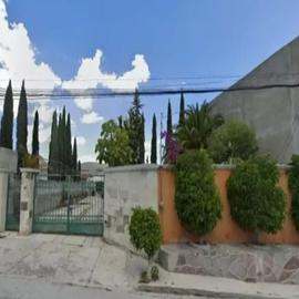 Foto de casa en venta en  , fresno, san agustín tlaxiaca, hidalgo, 0 No. 01