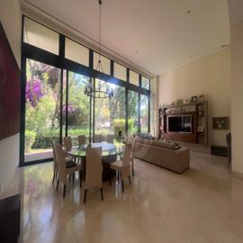Foto de Casa en Fresnos 100 None, Tlacopac, Álvaro Obregón, DF / CDMX, 29859377