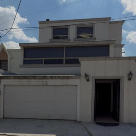 Foto de casa en renta en  , fresnos del lago sector 1, san nicolás de los garza, nuevo león, 0 No. 01