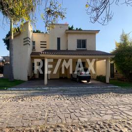 Foto de casa en venta en fresnos , residencial san miguel, salamanca, guanajuato, 30910795 No. 01