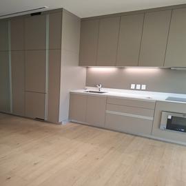 Foto de departamento en renta en frida kahlo , haciendas de la sierra, monterrey, nuevo león, 30150280 No. 01