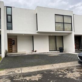 Foto de casa en venta en fuente de barcaza 14, san josé, toluca, méxico, 0 No. 01