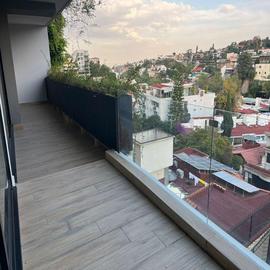 Foto de departamento en venta en fuente de diana 299, lomas de tecamachalco sección cumbres, huixquilucan, méxico, 25848647 No. 01