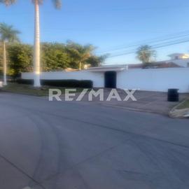 Foto de casa en renta en fuente de efebo , las fuentes, ahome, sinaloa, 0 No. 01