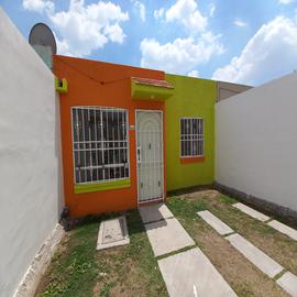 Valor estimado de casas, venta, Fuentes de Tizayuca, Tizayuca, Hidalgo