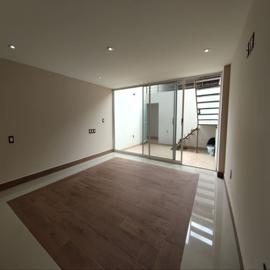 Foto de Casa en Fuente de la Esperanza None, Fuentes del Pedregal, Tlalpan, DF / CDMX, 29500205