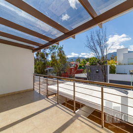 Foto de casa en renta en fuente de la esperanza , fuentes del pedregal, tlalpan, df / cdmx, 26451479 No. 01