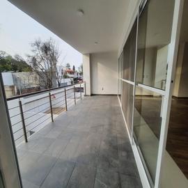 Foto de casa en renta en fuente de la esperanza , fuentes del pedregal, tlalpan, df / cdmx, 27751108 No. 01