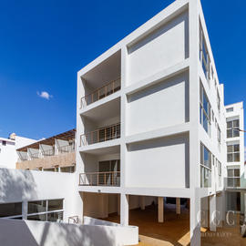 Foto de departamento en renta en fuente de la esperanza , fuentes del pedregal, tlalpan, df / cdmx, 28433884 No. 01
