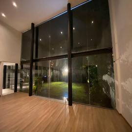 Foto de casa en renta en fuente de la esperanza , fuentes del pedregal, tlalpan, df / cdmx, 28942248 No. 01