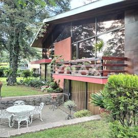 Foto de casa en venta en fuente de leones, lomas de tecamachalco/herradura , lomas de tecamachalco, naucalpan de juárez, méxico, 27403538 No. 01