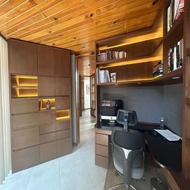 Foto de casa en renta en fuente de los cantares , fuentes del pedregal, tlalpan, df / cdmx, 28058066 No. 01