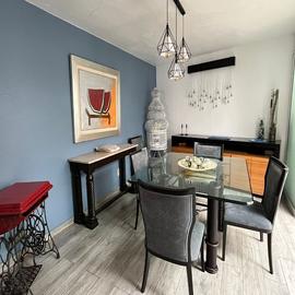 Foto de casa en renta en fuente de los molinos , rincón del pedregal, tlalpan, df / cdmx, 0 No. 02