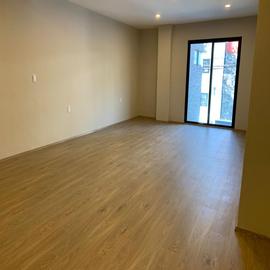 Foto de departamento en venta en fuente de piramides , agua bendita, huixquilucan, méxico, 29122174 No. 01