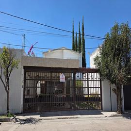 Foto de casa en venta en fuente de trevi , jardines de la luz, aguascalientes, aguascalientes, 0 No. 01