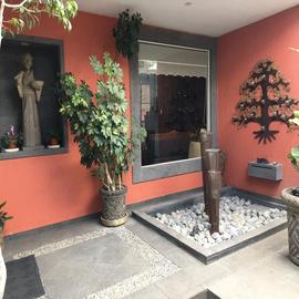 Foto de casa en venta en fuente de trevi , lomas de tecamachalco, naucalpan de juárez, méxico, 20198947 No. 01