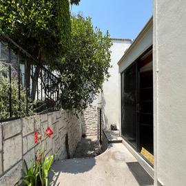 Foto de casa en venta en fuente del sol, lomas de tecamachalco , lomas de tecamachalco, naucalpan de juárez, méxico, 29537385 No. 01