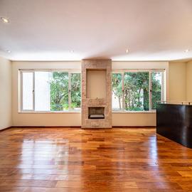 Foto de casa en renta en fuente portal de las flores 40, lomas de las palmas, huixquilucan, méxico, 0 No. 01