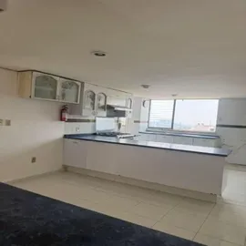 Foto de departamento en renta en fuentes , ampliación fuentes del pedregal, tlalpan, df / cdmx, 0 No. 01