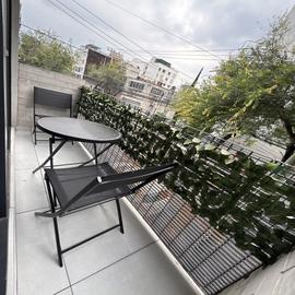 Foto de departamento en renta en fuentes brotantes , portales oriente, benito juárez, df / cdmx, 30264686 No. 01