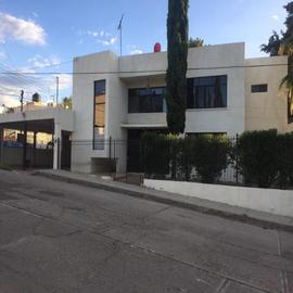 Foto de casa en venta en  , fuentes de bellavista, hidalgo del parral, chihuahua, 25647474 No. 01
