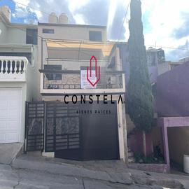 Foto de casa en venta en  , fuentes de bellavista, hidalgo del parral, chihuahua, 0 No. 01