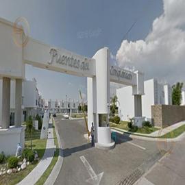 Foto de casa en venta en  , fuentes de la laja, apaseo el grande, guanajuato, 0 No. 01