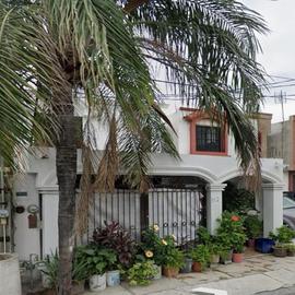 Foto de casa en venta en  , fuentes de san miguel, guadalupe, nuevo león, 0 No. 01