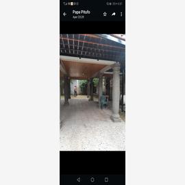 Foto de casa en renta en  , fuentes de tepepan, tlalpan, df / cdmx, 25734965 No. 01