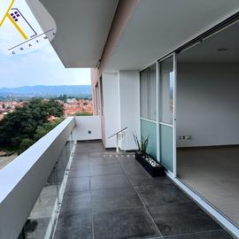 Foto de departamento en renta en  , fuentes de tepepan, tlalpan, df / cdmx, 28000310 No. 01