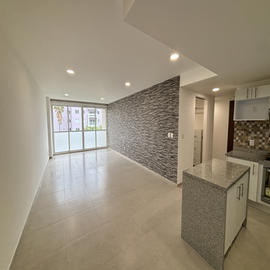 Foto de departamento en venta en . , fuentes de tepepan, tlalpan, df / cdmx, 0 No. 01