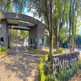 Foto de departamento en venta en  , fuentes de tepepan, tlalpan, df / cdmx, 30396933 No. 01