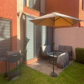 Foto de casa en venta en  , fuentes de tepepan, tlalpan, df / cdmx, 0 No. 01
