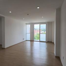 Foto de departamento en renta en  , fuentes de tepepan, tlalpan, df / cdmx, 0 No. 01
