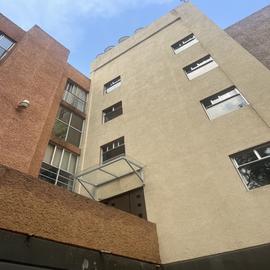 Foto de departamento en renta en fuentes del amor , fuentes del pedregal, tlalpan, df / cdmx, 29850526 No. 01