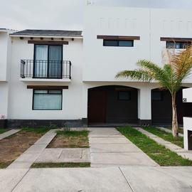 Foto de casa en renta en fuentes del lago, aguascalientes, aguascalientes, 20218 , jardines del lago, aguascalientes, aguascalientes, 0 No. 01