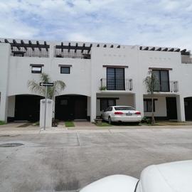 Foto de casa en renta en fuentes del lago, aguascalientes, aguascalientes, 20218 , jardines del lago, aguascalientes, aguascalientes, 0 No. 01
