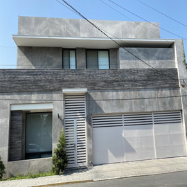 Foto de casa en venta en fuentes del valle , fuentes del valle sector colinas, san pedro garza garcía, nuevo león, 29056573 No. 01