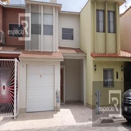 Foto de casa en renta en  , fuentes del valle, juárez, chihuahua, 0 No. 01