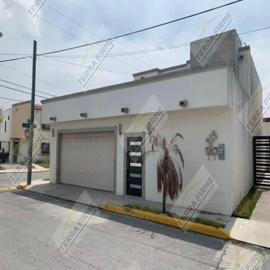 Foto de Casa en Fuentes sección lomas  None, Las Fuentes Sección Lomas, Reynosa, Tamaulipas, 29686475