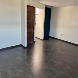 Foto de Departamento en Fuerte ventura sn, San José de Buenavista, San Luis Potosí, San Luis Potosí, 29362274