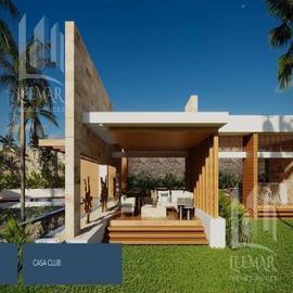 Foto de casa en venta en  , fundadores, ciudad madero, tamaulipas, 0 No. 01